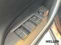 Toyota RAV 4 2.5 4x2 Hybrid Team D *LED*ACC*CAM*el Heck* Silber - thumbnail 26