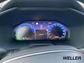 Toyota RAV 4 2.5 4x2 Hybrid Team D *LED*ACC*CAM*el Heck* Silber - thumbnail 22
