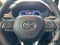 Toyota RAV 4 2.5 4x2 Hybrid Team D *LED*ACC*CAM*el Heck* Silber - thumbnail 20