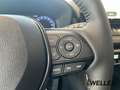 Toyota RAV 4 2.5 4x2 Hybrid Team D *LED*ACC*CAM*el Heck* Silber - thumbnail 21