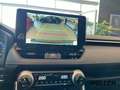 Toyota RAV 4 2.5 4x2 Hybrid Team D *LED*ACC*CAM*el Heck* Silber - thumbnail 29