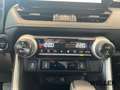 Toyota RAV 4 2.5 4x2 Hybrid Team D *LED*ACC*CAM*el Heck* Silber - thumbnail 28