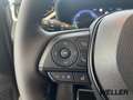 Toyota RAV 4 2.5 4x2 Hybrid Team D *LED*ACC*CAM*el Heck* Silber - thumbnail 19