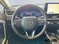 Toyota RAV 4 2.5 4x2 Hybrid Team D *LED*ACC*CAM*el Heck* Silber - thumbnail 18