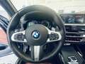 BMW X3 M40iA Bleu - thumbnail 39