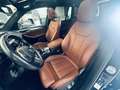 BMW X3 M40iA Bleu - thumbnail 36