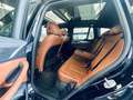 BMW X3 M40iA Bleu - thumbnail 29