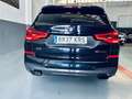 BMW X3 M40iA Bleu - thumbnail 13