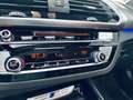 BMW X3 M40iA Bleu - thumbnail 41