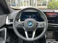 BMW iX1 xDrive 30 HUD Pano ACC LED SHZ adapt. Fahrwerk Schwarz - thumbnail 8