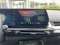 BMW iX1 xDrive 30 HUD Pano ACC LED SHZ adapt. Fahrwerk Schwarz - thumbnail 9