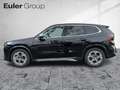 BMW iX1 xDrive 30 HUD Pano ACC LED SHZ adapt. Fahrwerk Schwarz - thumbnail 3
