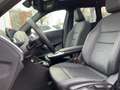 BMW iX1 xDrive 30 HUD Pano ACC LED SHZ adapt. Fahrwerk Schwarz - thumbnail 12