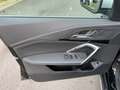 BMW iX1 xDrive 30 HUD Pano ACC LED SHZ adapt. Fahrwerk Schwarz - thumbnail 11
