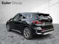 BMW iX1 xDrive 30 HUD Pano ACC LED SHZ adapt. Fahrwerk Schwarz - thumbnail 4