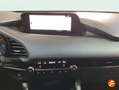 Mazda 3 2.0 e-SKYACTIV-X ZENITH Rojo - thumbnail 11
