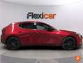Mazda 3 2.0 e-SKYACTIV-X ZENITH Rojo - thumbnail 5
