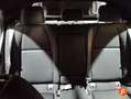 Mazda 3 2.0 e-SKYACTIV-X ZENITH Rojo - thumbnail 16