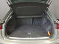 Audi Q3 SUV S line 40 TFSI quattro 140(190) kW(PS) S Grau - thumbnail 18