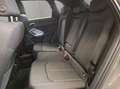 Audi Q3 SUV S line 40 TFSI quattro 140(190) kW(PS) S Grau - thumbnail 13
