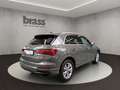Audi Q3 SUV S line 40 TFSI quattro 140(190) kW(PS) S Grau - thumbnail 5