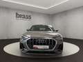 Audi Q3 SUV S line 40 TFSI quattro 140(190) kW(PS) S Grau - thumbnail 8