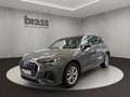 Audi Q3 SUV S line 40 TFSI quattro 140(190) kW(PS) S Grau - thumbnail 1