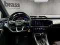 Audi Q3 SUV S line 40 TFSI quattro 140(190) kW(PS) S Grau - thumbnail 14