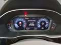 Audi Q3 SUV S line 40 TFSI quattro 140(190) kW(PS) S Grau - thumbnail 11