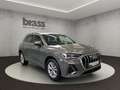 Audi Q3 SUV S line 40 TFSI quattro 140(190) kW(PS) S Grau - thumbnail 7