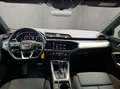 Audi Q3 SUV S line 40 TFSI quattro 140(190) kW(PS) S Grau - thumbnail 15