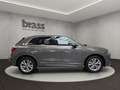 Audi Q3 SUV S line 40 TFSI quattro 140(190) kW(PS) S Grau - thumbnail 6