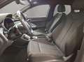 Audi Q3 SUV S line 40 TFSI quattro 140(190) kW(PS) S Grau - thumbnail 9