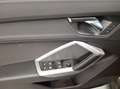 Audi Q3 SUV S line 40 TFSI quattro 140(190) kW(PS) S Grau - thumbnail 12
