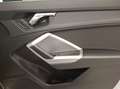 Audi Q3 SUV S line 40 TFSI quattro 140(190) kW(PS) S Grau - thumbnail 16