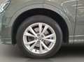 Audi Q3 SUV S line 40 TFSI quattro 140(190) kW(PS) S Grau - thumbnail 19