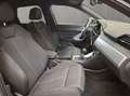 Audi Q3 SUV S line 40 TFSI quattro 140(190) kW(PS) S Grau - thumbnail 17