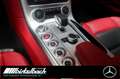 Mercedes-Benz SLS Coupe Performance B&O Keramik Rood - thumbnail 8