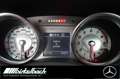 Mercedes-Benz SLS Coupe Performance B&O Keramik Rood - thumbnail 6
