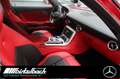 Mercedes-Benz SLS Coupe Performance B&O Keramik Rood - thumbnail 9