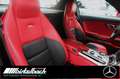 Mercedes-Benz SLS Coupe Performance B&O Keramik Rood - thumbnail 11