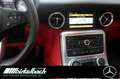Mercedes-Benz SLS Coupe Performance B&O Keramik Rood - thumbnail 7