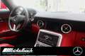 Mercedes-Benz SLS Coupe Performance B&O Keramik Rood - thumbnail 10