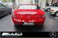 Mercedes-Benz SLS Coupe Performance B&O Keramik Rood - thumbnail 14