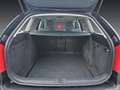 Skoda Octavia Combi 1.6 Ambiente+PDC+Klima+1~Hand Schwarz - thumbnail 18