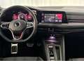 Volkswagen Golf GTI Golf 2.0 tsi GTI 245cv dsg Schwarz - thumbnail 14