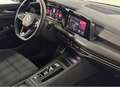 Volkswagen Golf GTI Golf 2.0 tsi GTI 245cv dsg Schwarz - thumbnail 15