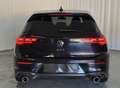 Volkswagen Golf GTI Golf 2.0 tsi GTI 245cv dsg Schwarz - thumbnail 3