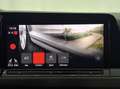 Volkswagen Golf GTI Golf 2.0 tsi GTI 245cv dsg Schwarz - thumbnail 17