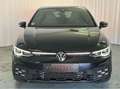 Volkswagen Golf GTI Golf 2.0 tsi GTI 245cv dsg Schwarz - thumbnail 6